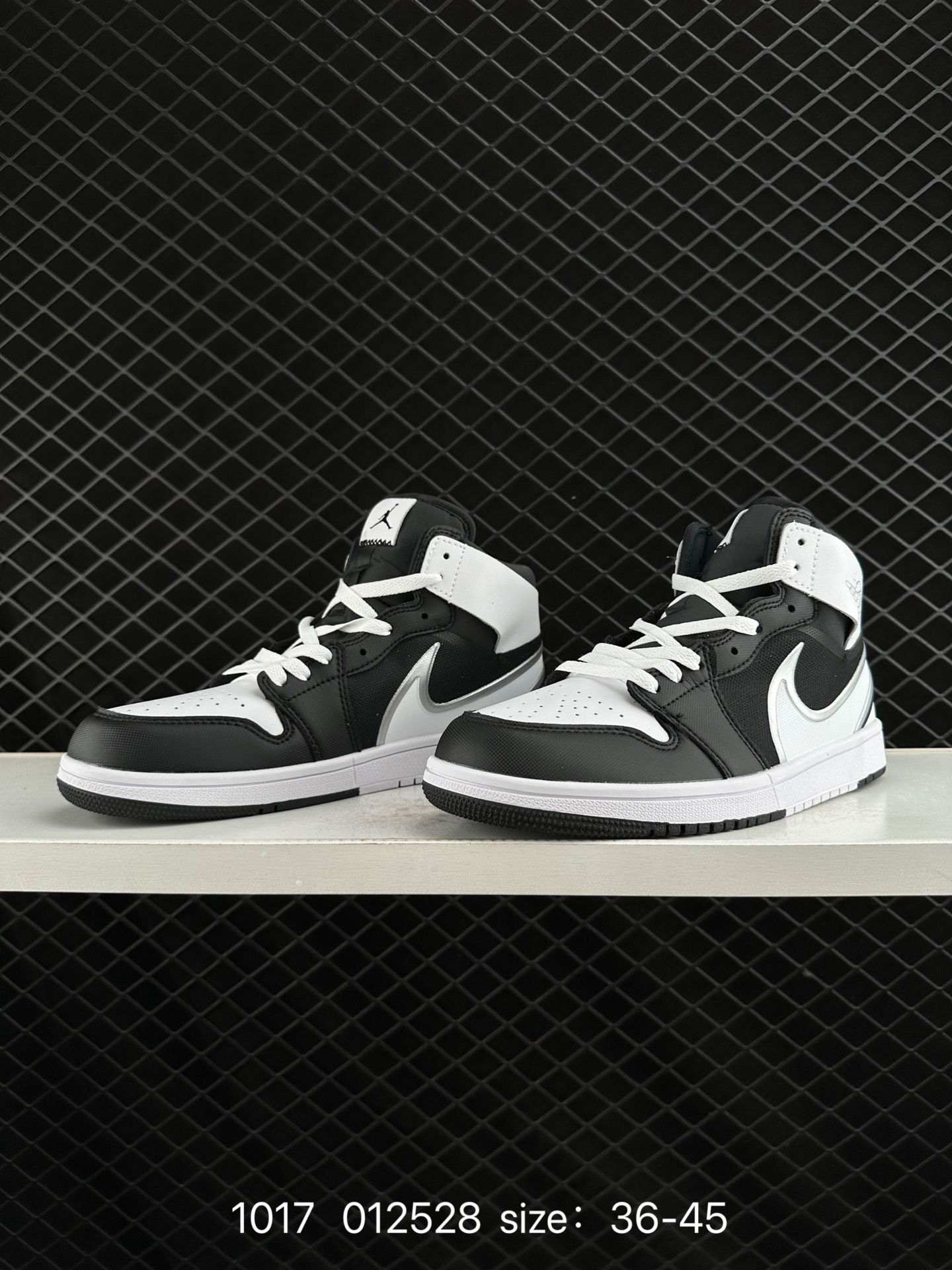 Air Jordan 1 HIGH AJ1